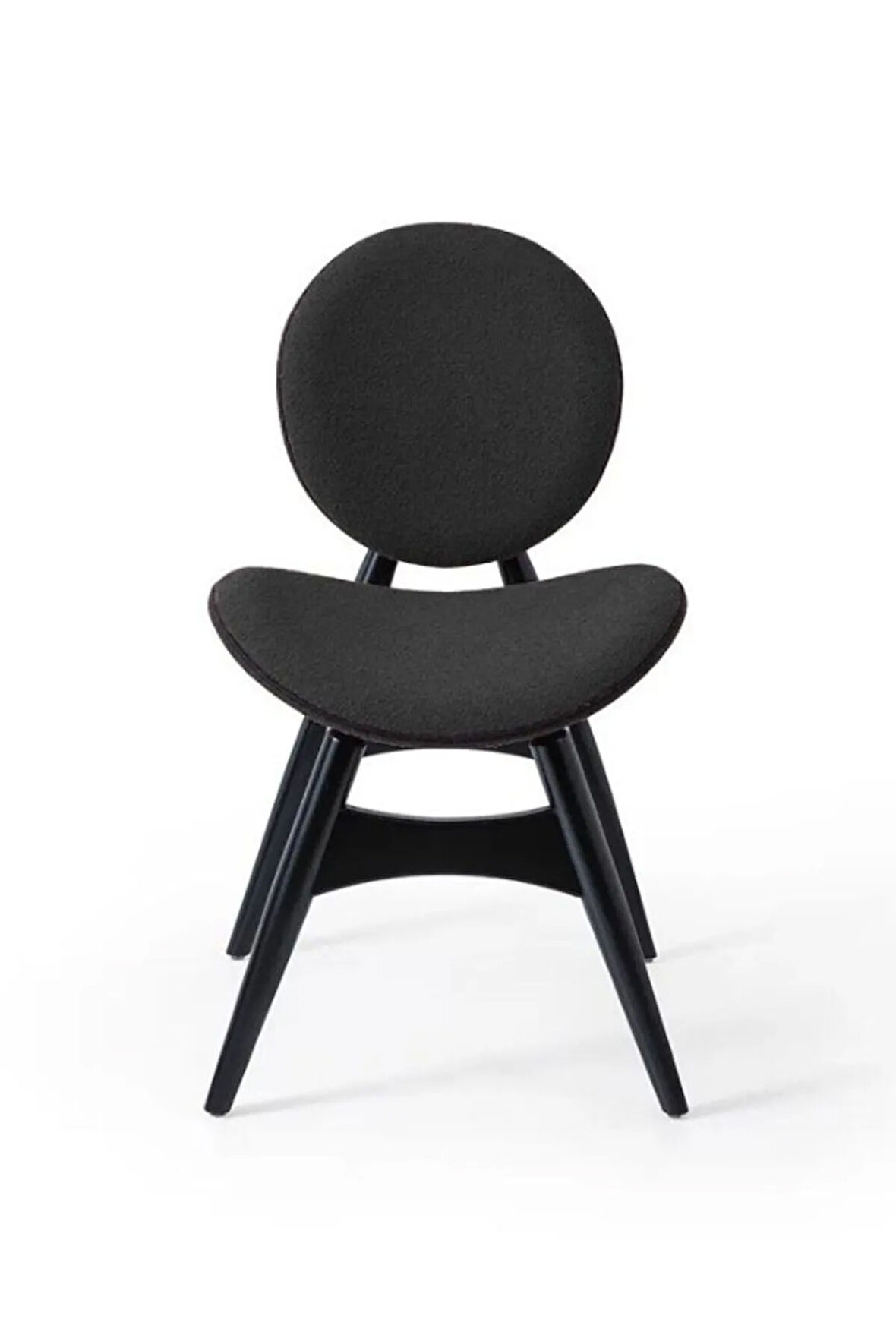 Orion Teddy İskandinav Sandalye