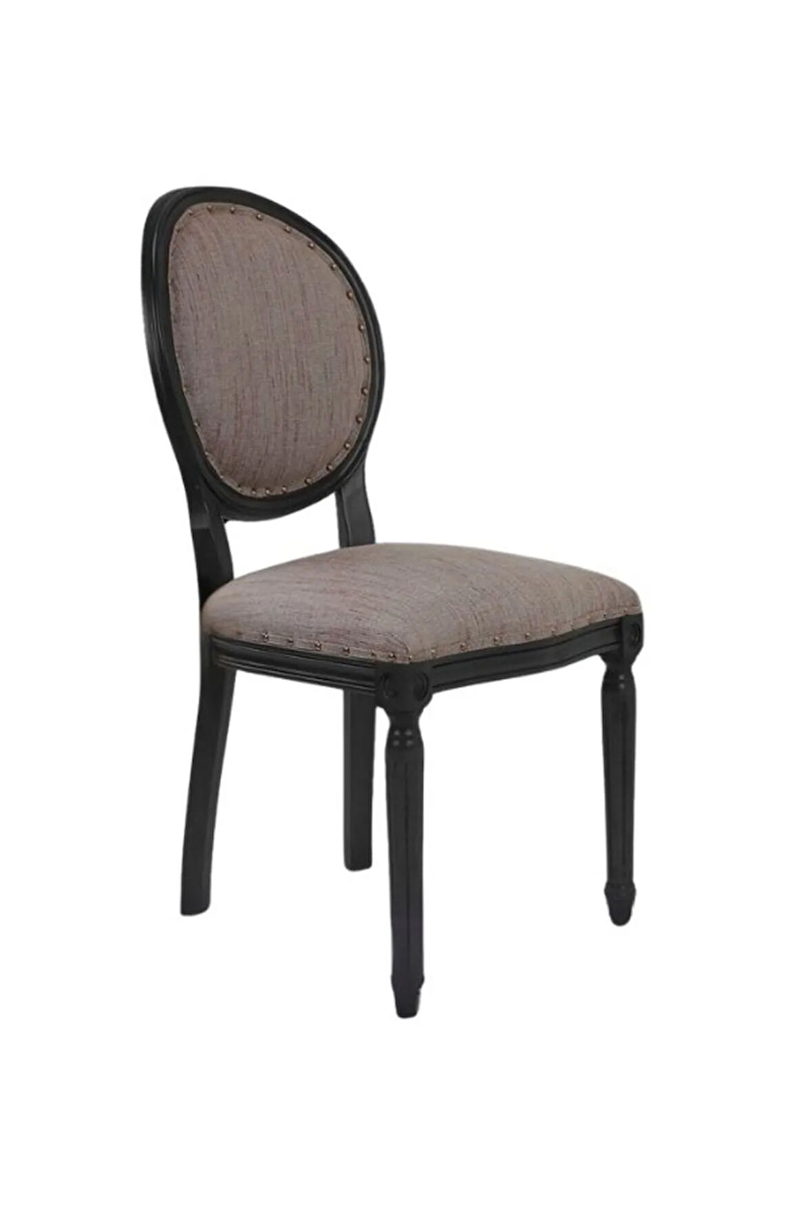 Madalyon Klasik Sandalye