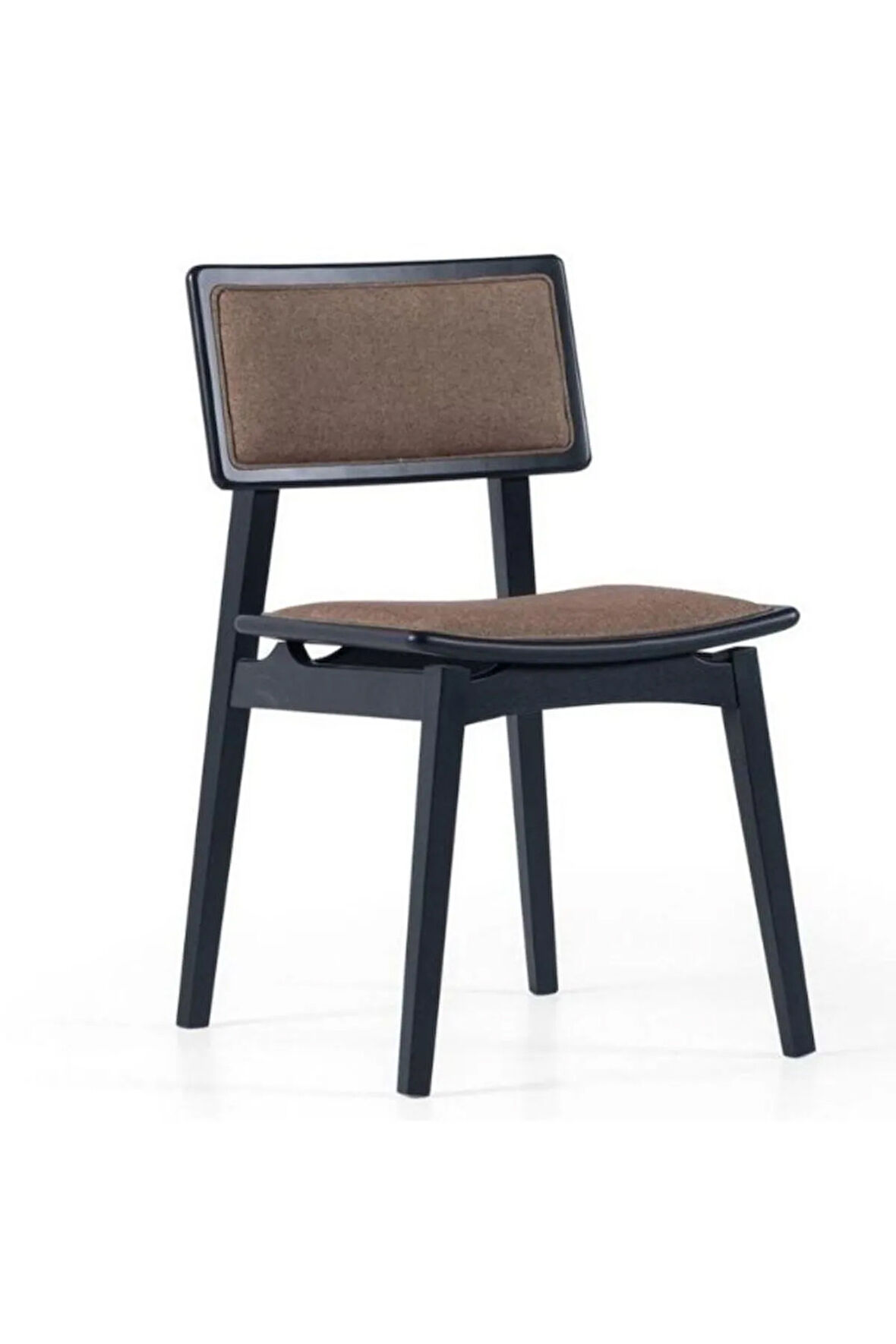 Gazzini Alegra İskandinav Sandalye