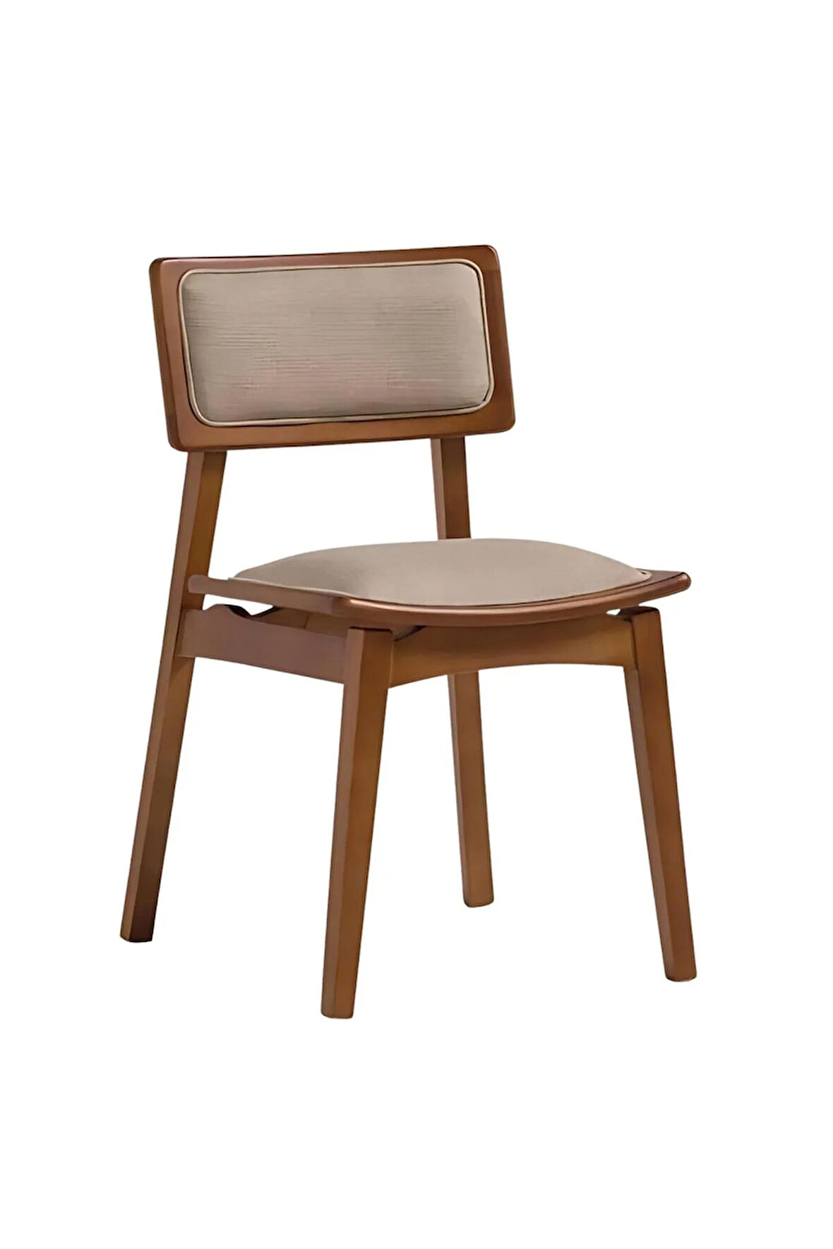 Gazzini Alegra İskandinav Sandalye