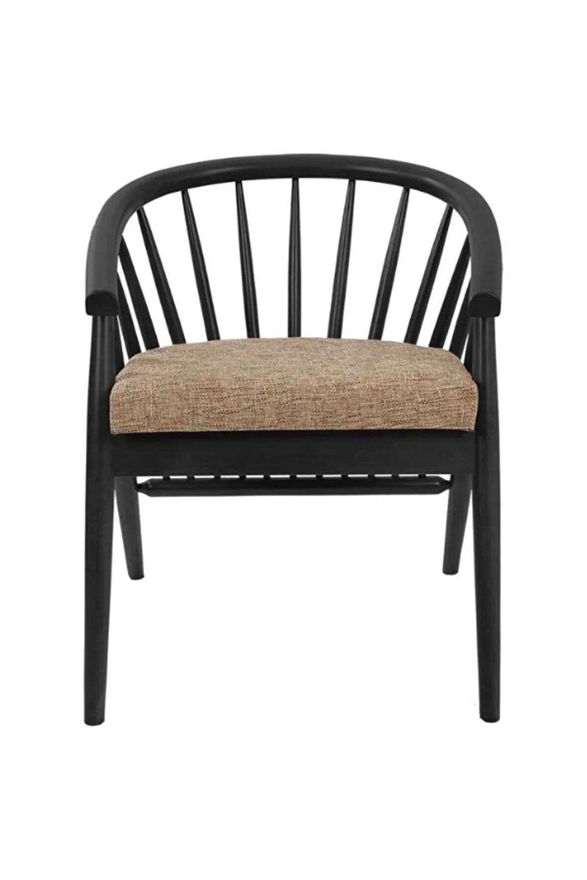 Helsa İskandinav Sandalye