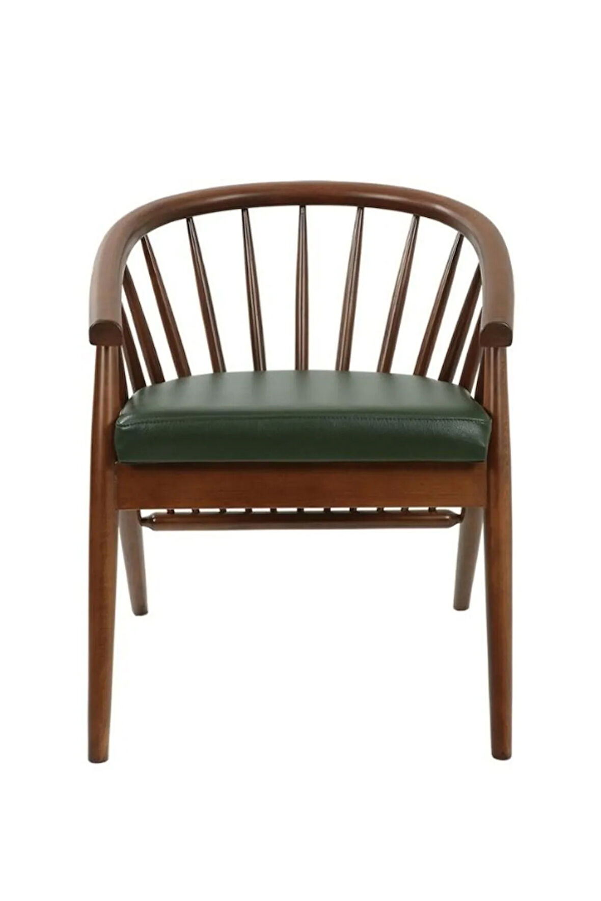 Helsa İskandinav Sandalye