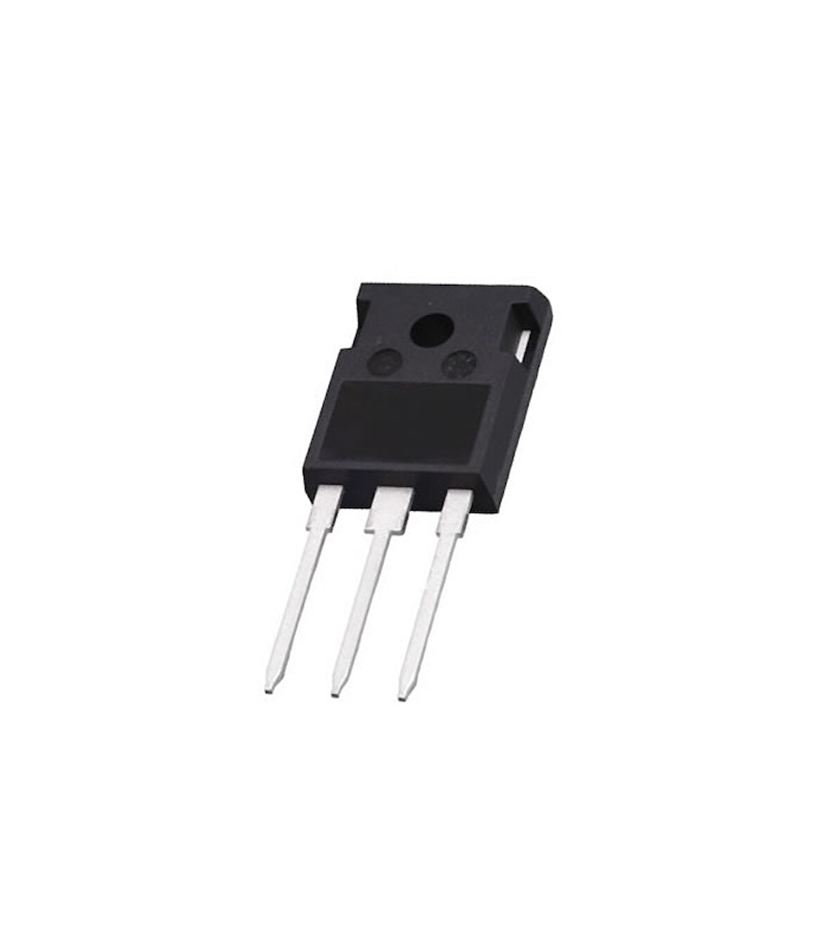 Bd429 Transistör