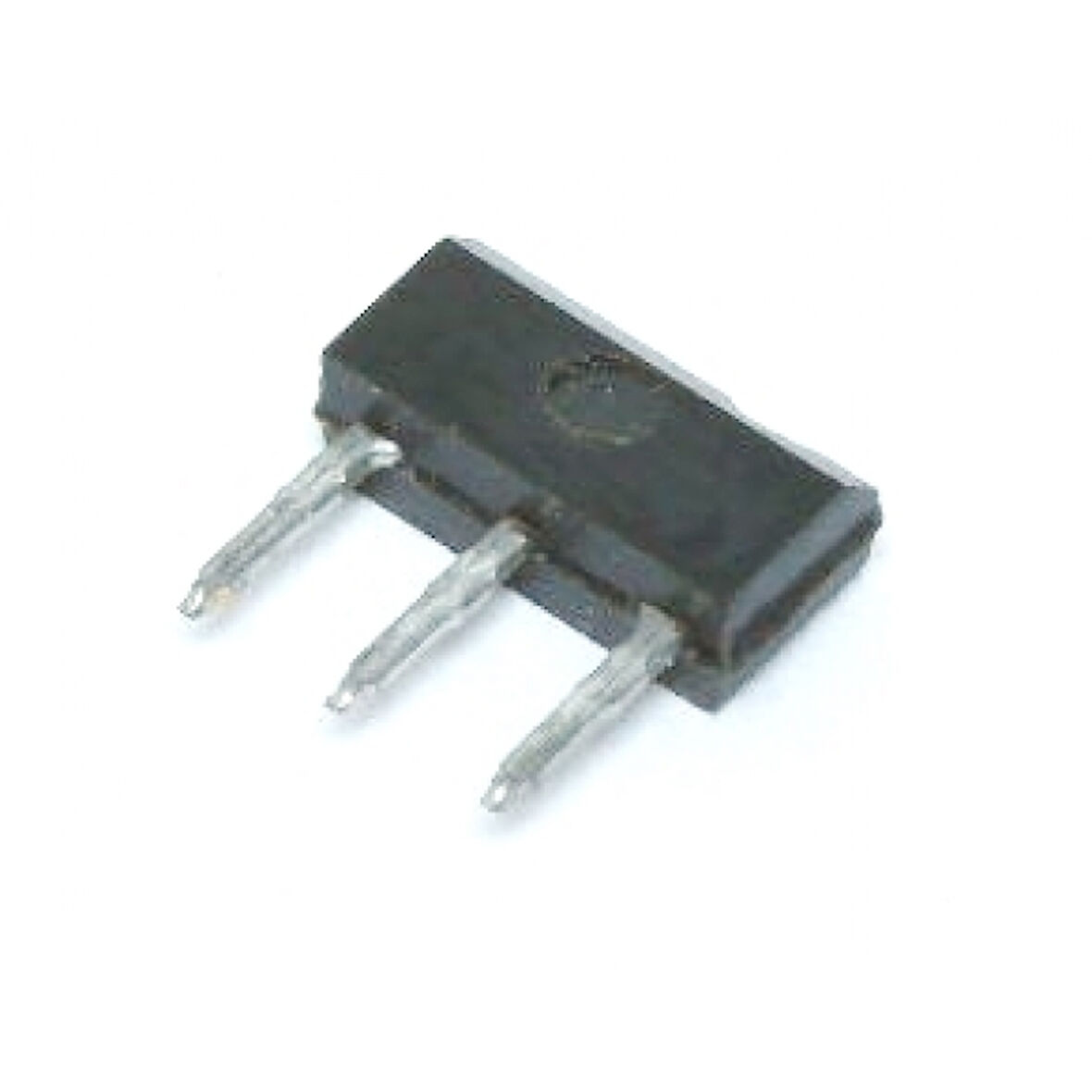 2Sb641 Transistör