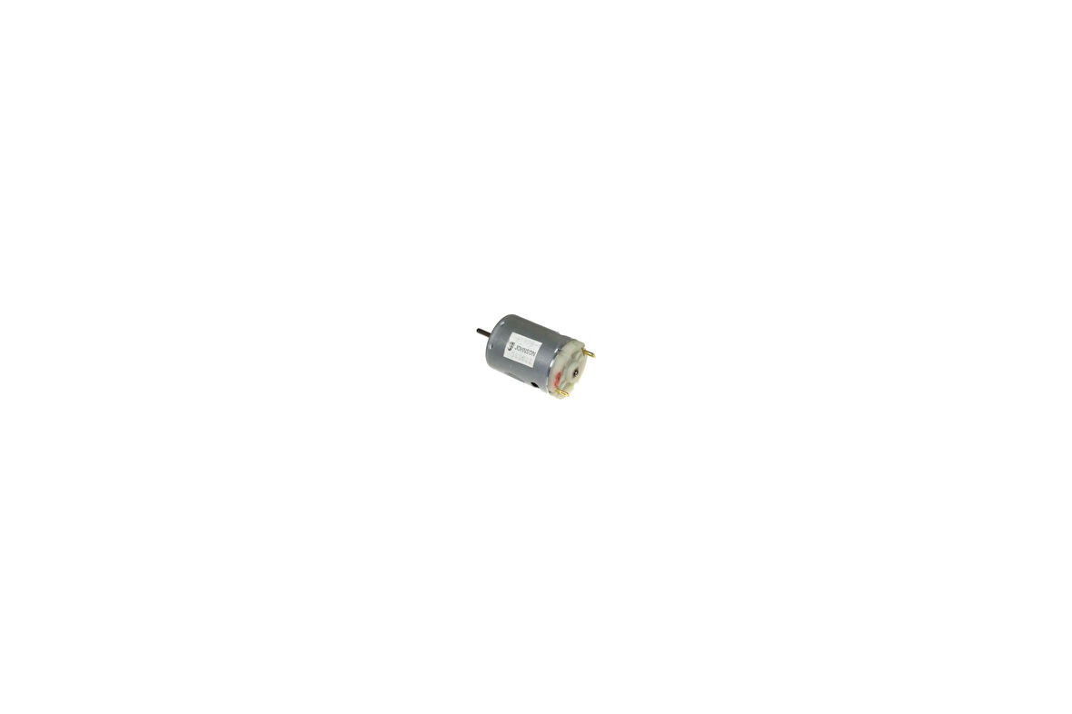 Johnson 61970 6V-12V Dc Yüksek Devir Motor