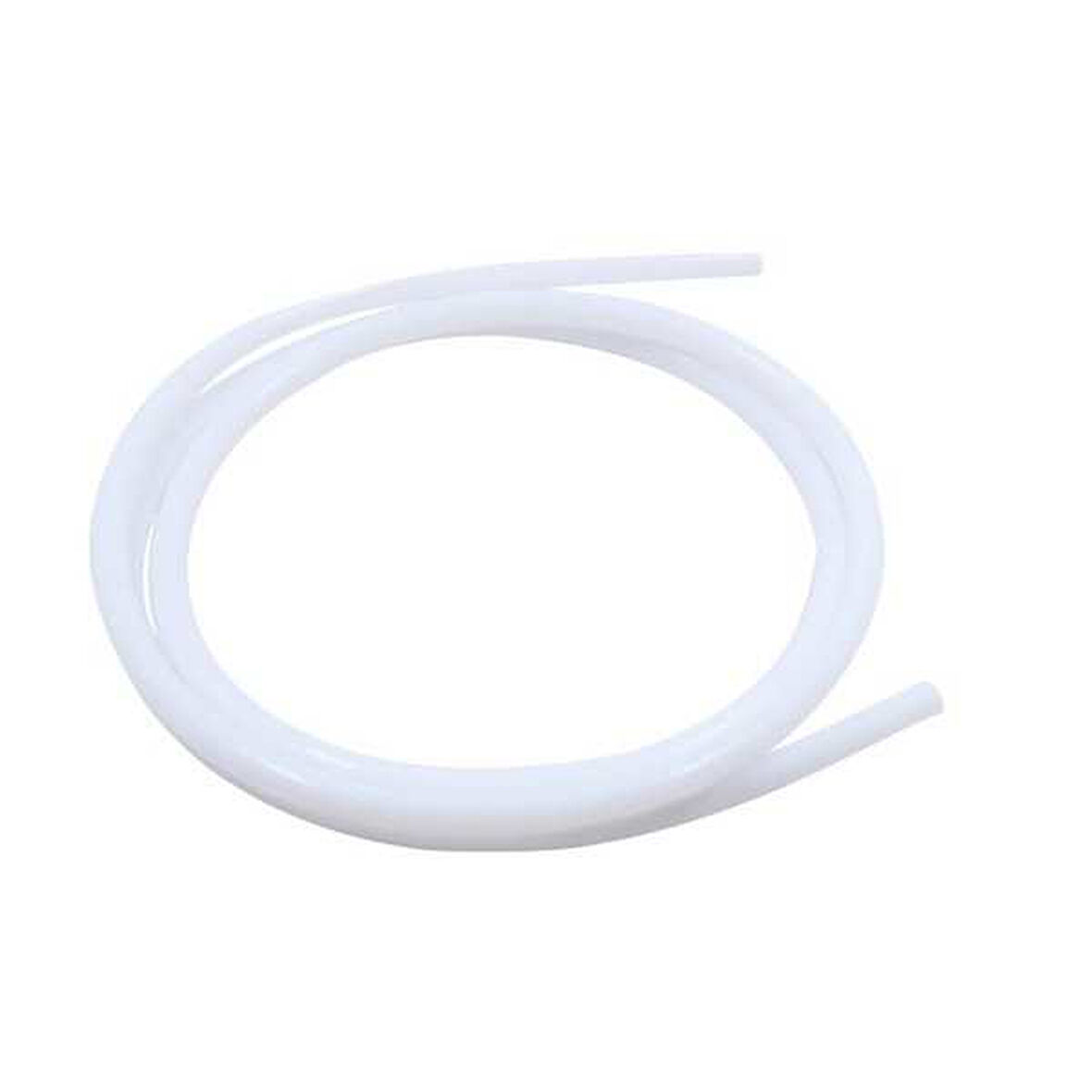 3D Printer Ptfe Teflon Boru-1 Metre
