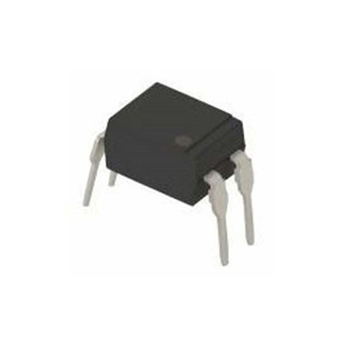 P781F Optocoupler