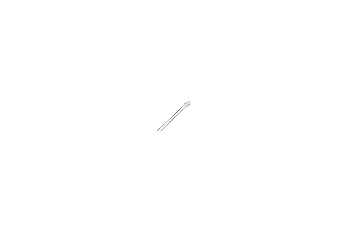 3mm Alıcı
