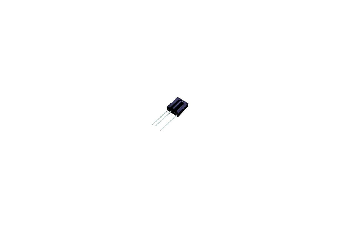 38 Khz Ir Alıcı Tk19 - 536Aa3P