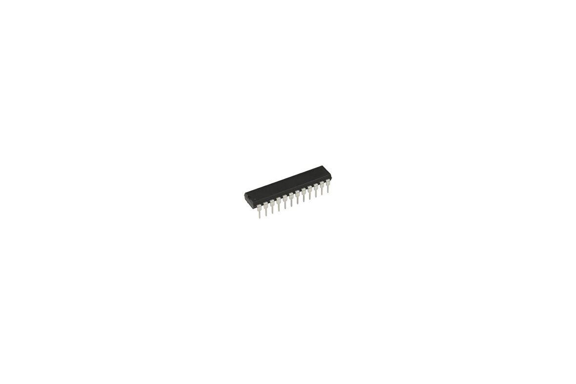 74F543 Entegre