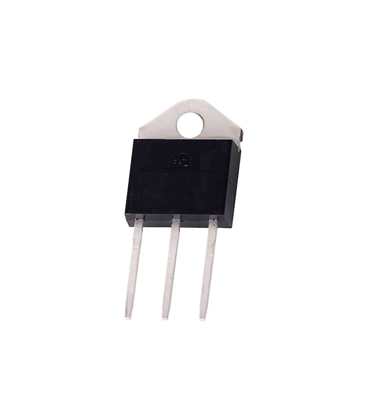 Bta41600 Triyak Triac