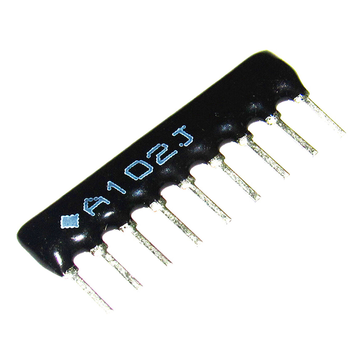 1K 9 Pin Sıp A102J