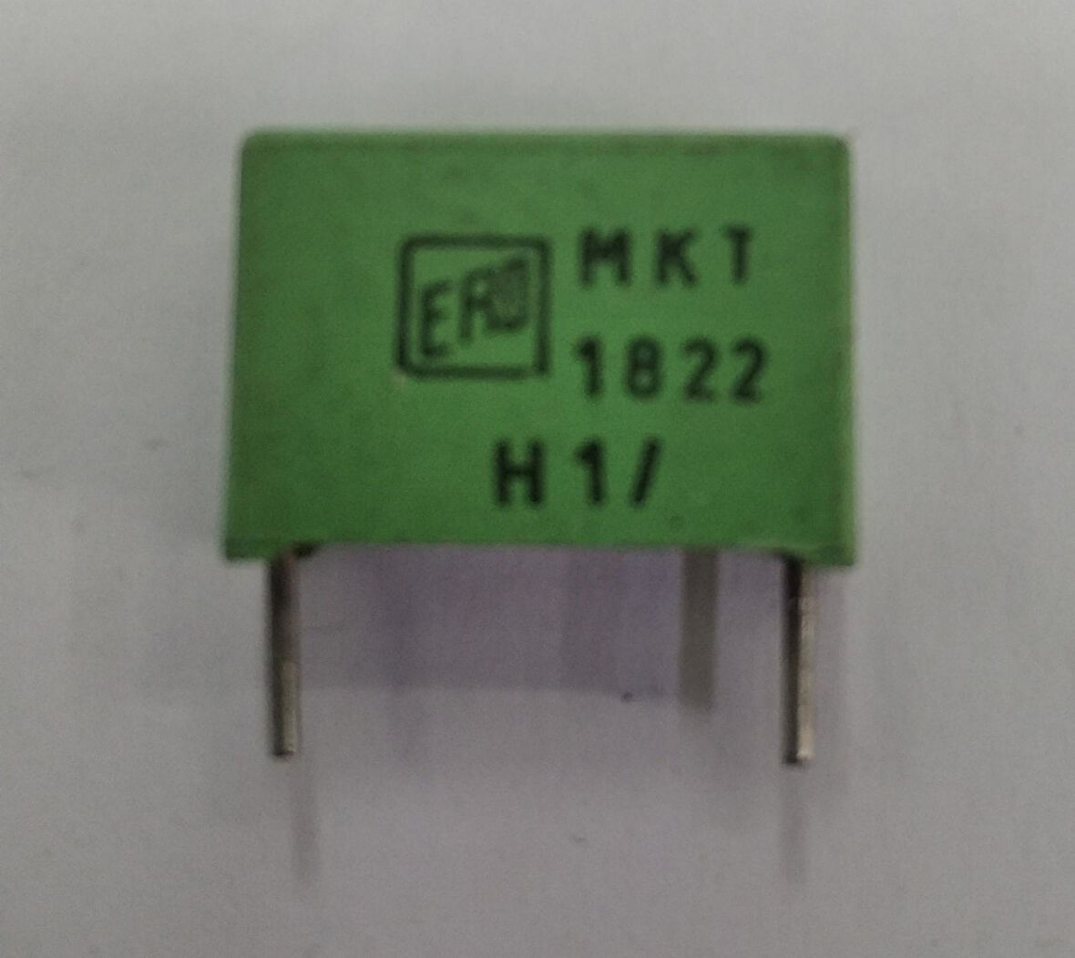 47Nf 630V Kondansatör