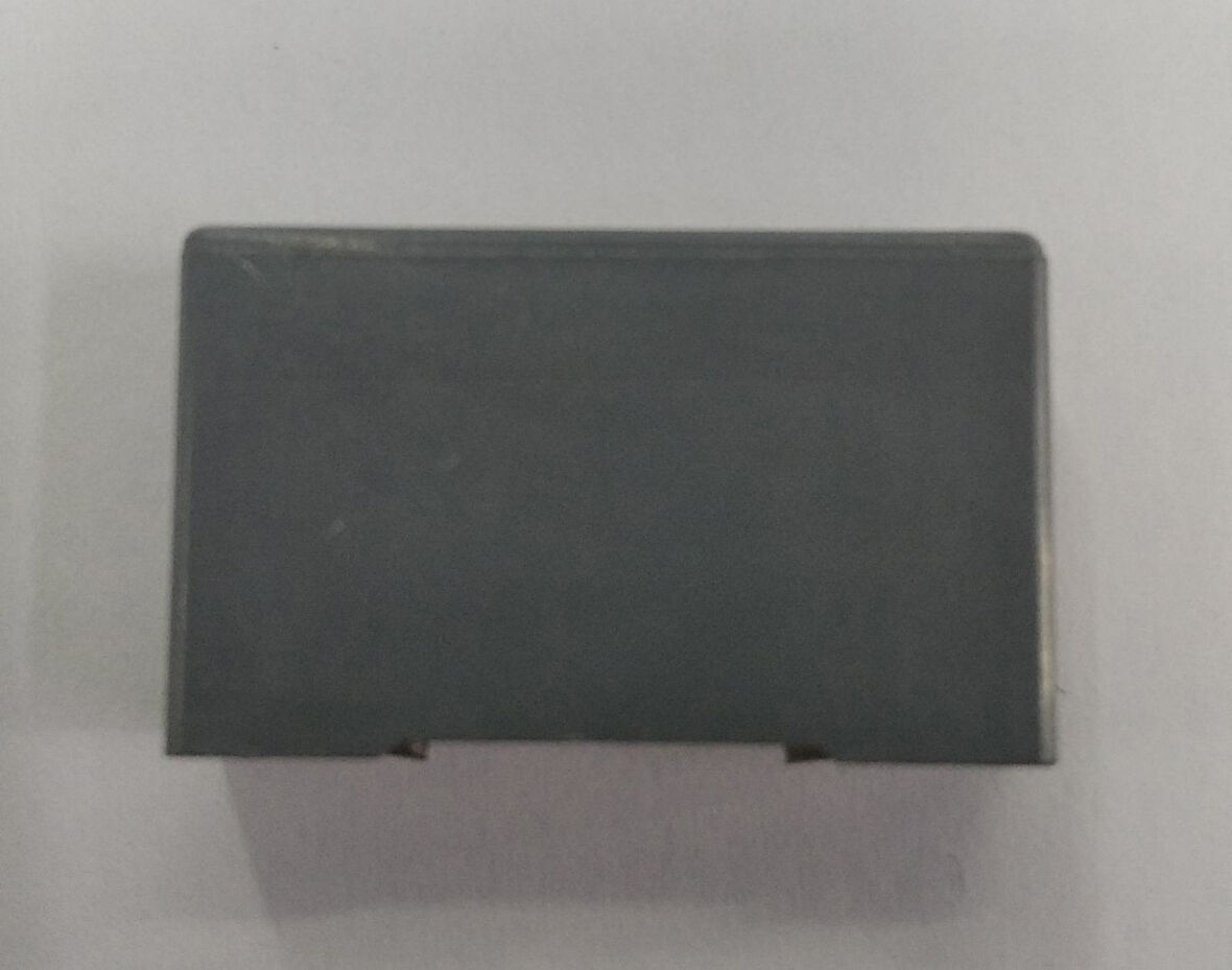 220Nf 630 V Kondansatör