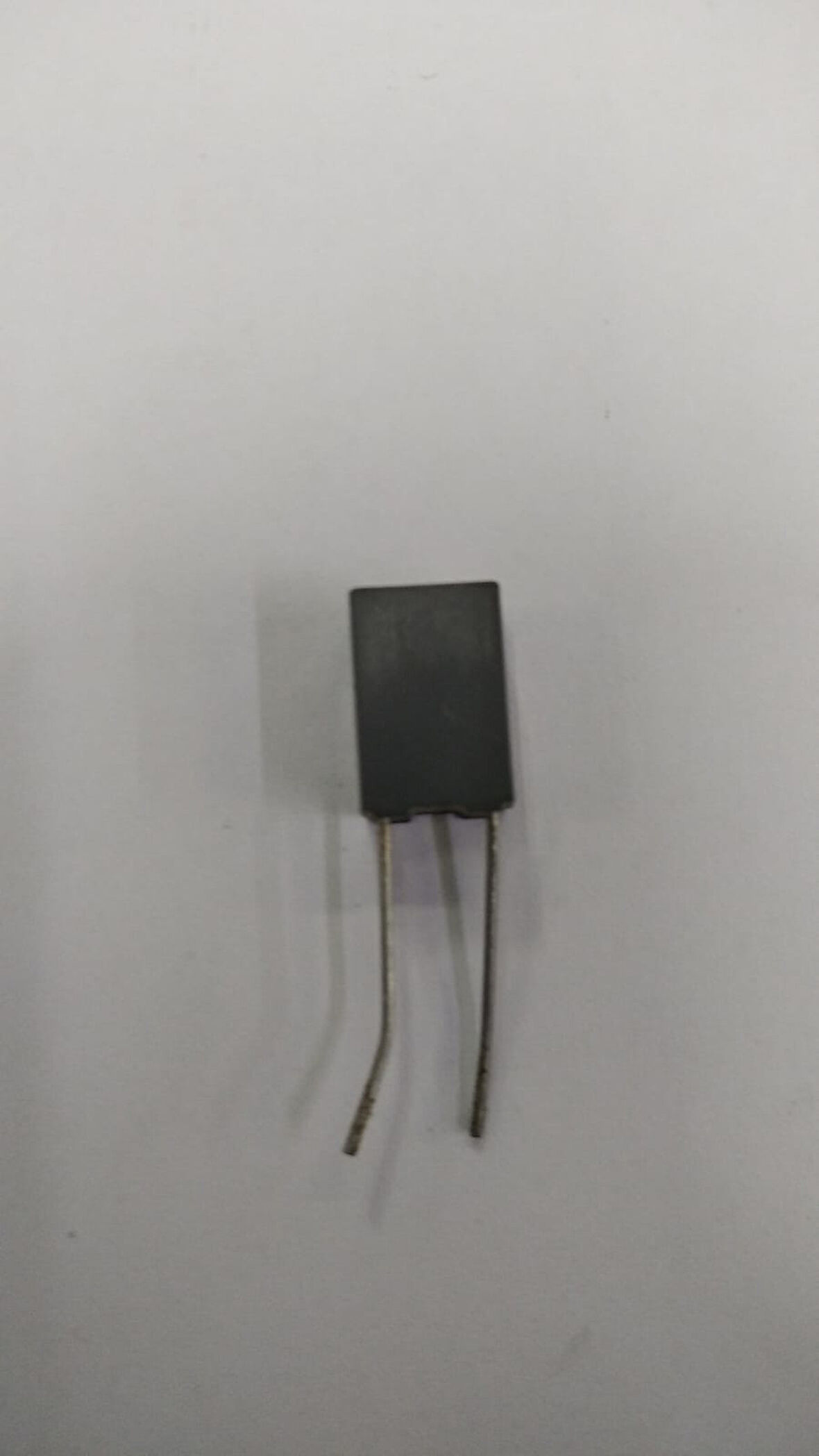 1.5Uf 50V Kondansatör