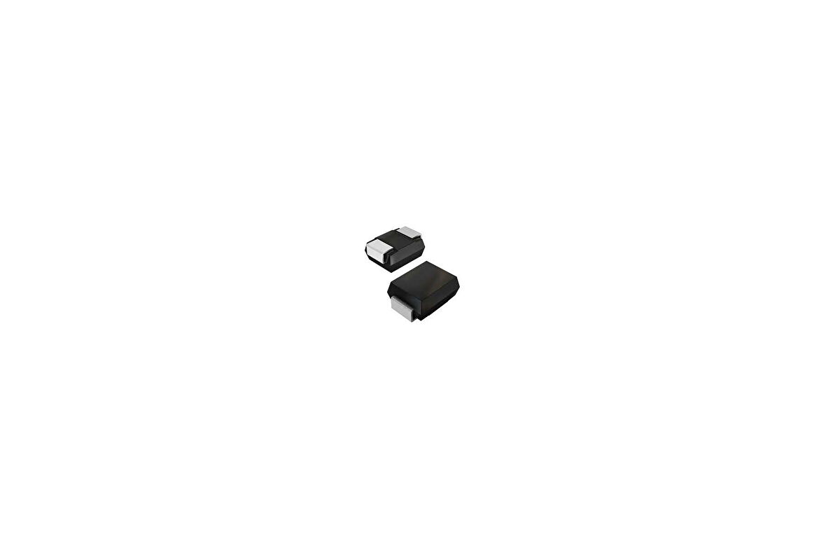 40V / 3A Schottky Diyot Smd