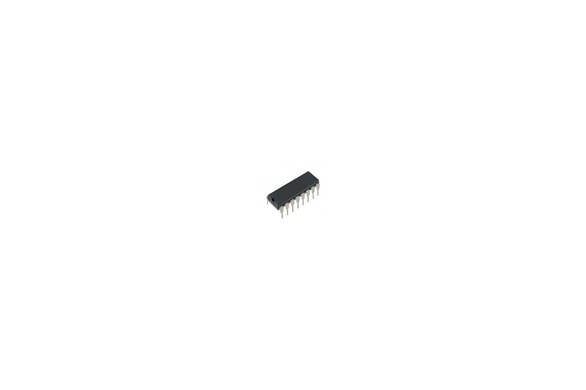 Lam508 Entegre