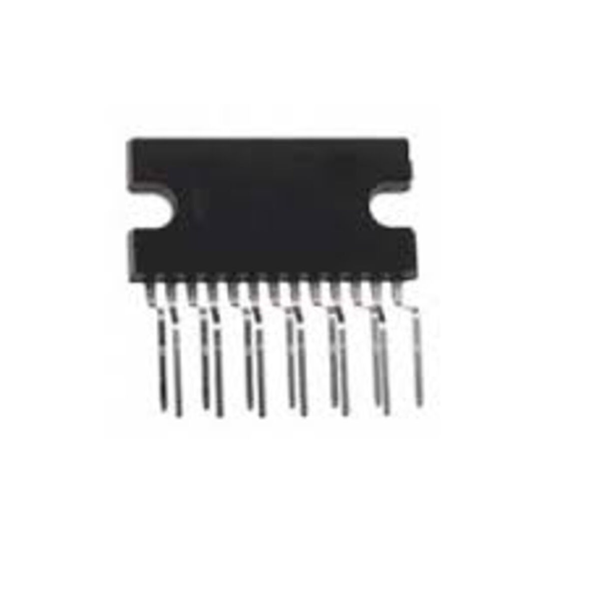 Tda1515Bq Entegre