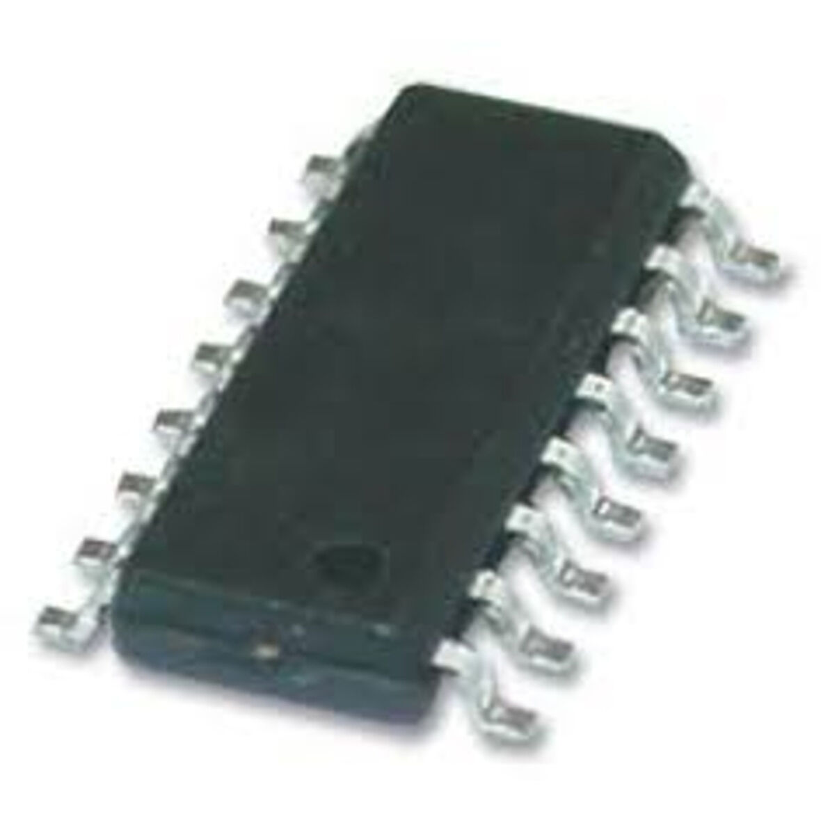 Tda7010T Entegre
