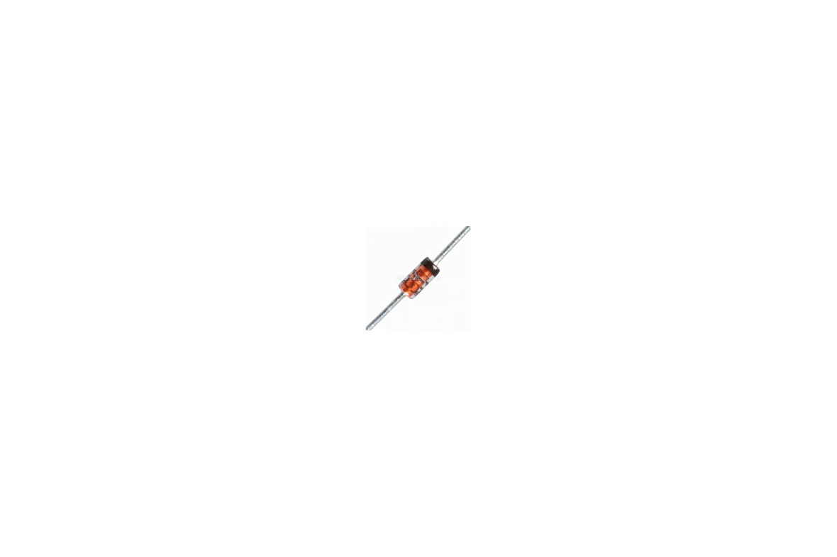 Bb329 Diyot