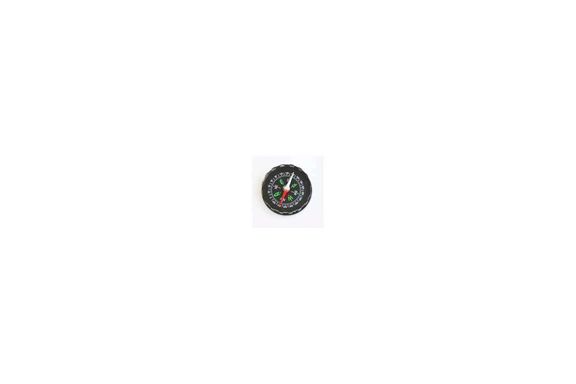 Mini Şeffaf Sıvı Dolu Pusula 40mm Dc45a.Gzpde