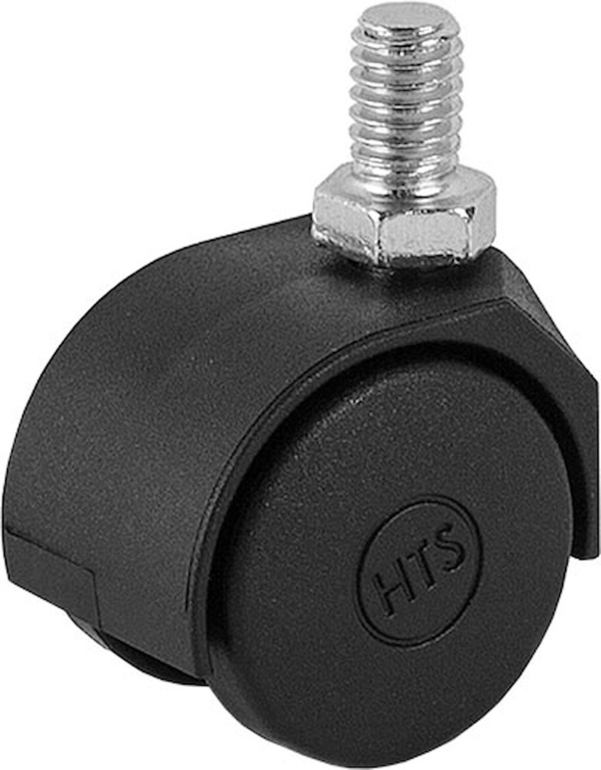 Hts 482 - 30 luk Vidalı Tekerlek.Glpzr
