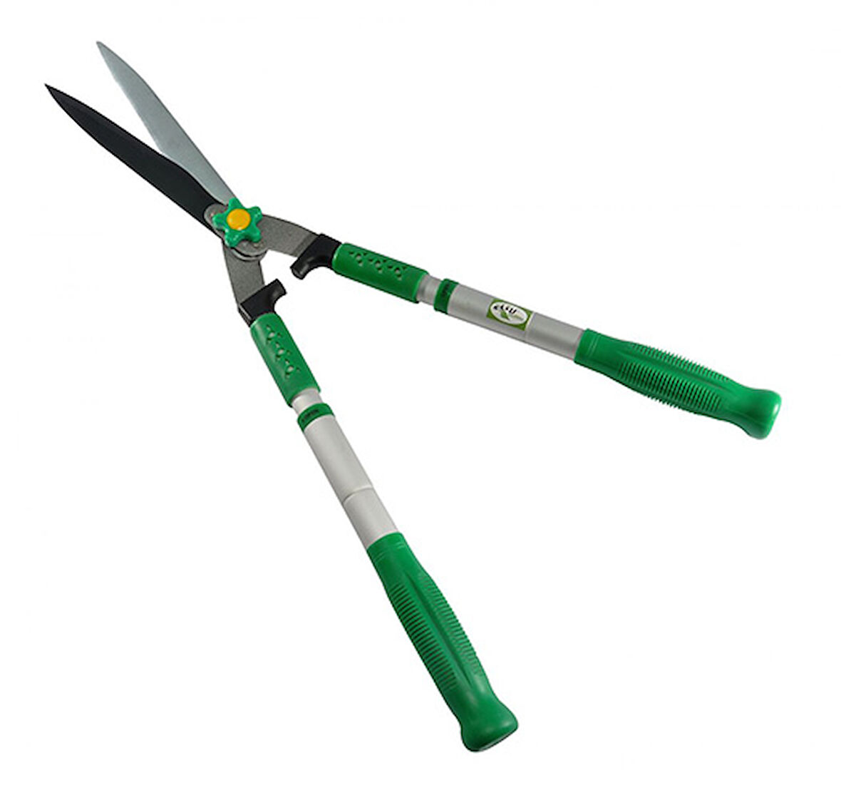 Eltu 036WHKLG Çim - Çimen Makası 700-860 mm - Teleskopik.Glpzr