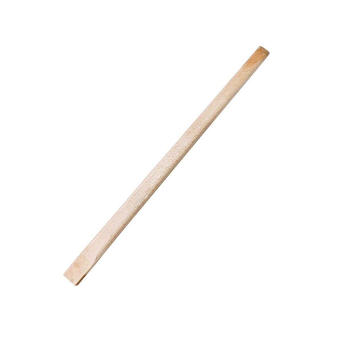Standart Balta - Nacak Sapı 60 cm.Glpzr
