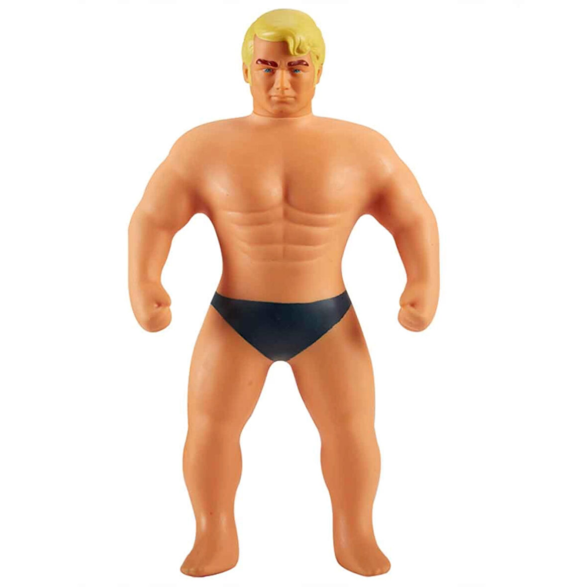 Stretch Armstrong 07743.Glpzr