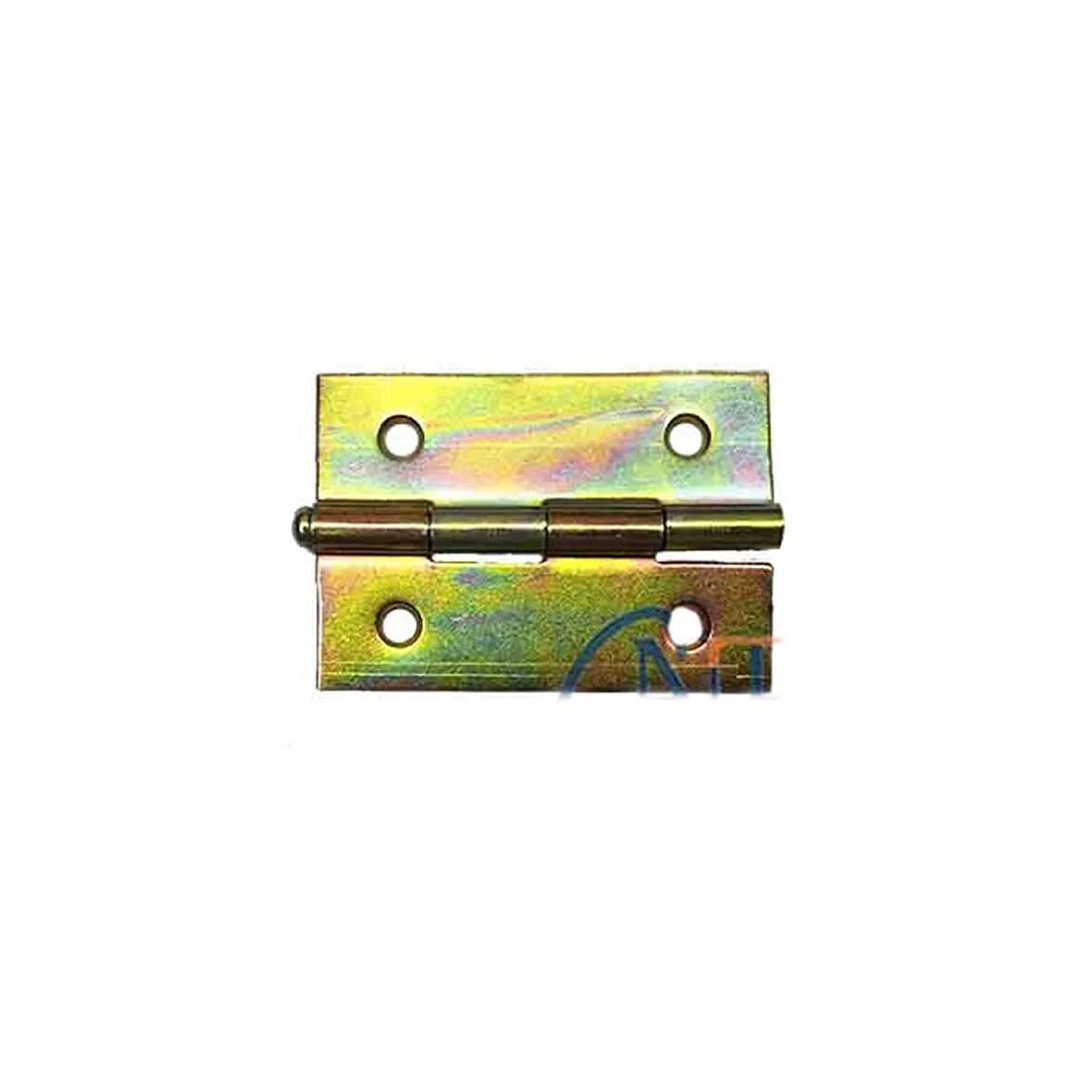Yaprak Menteşe No:2,5 - 38x61mm, 1 Adet.Gzpde