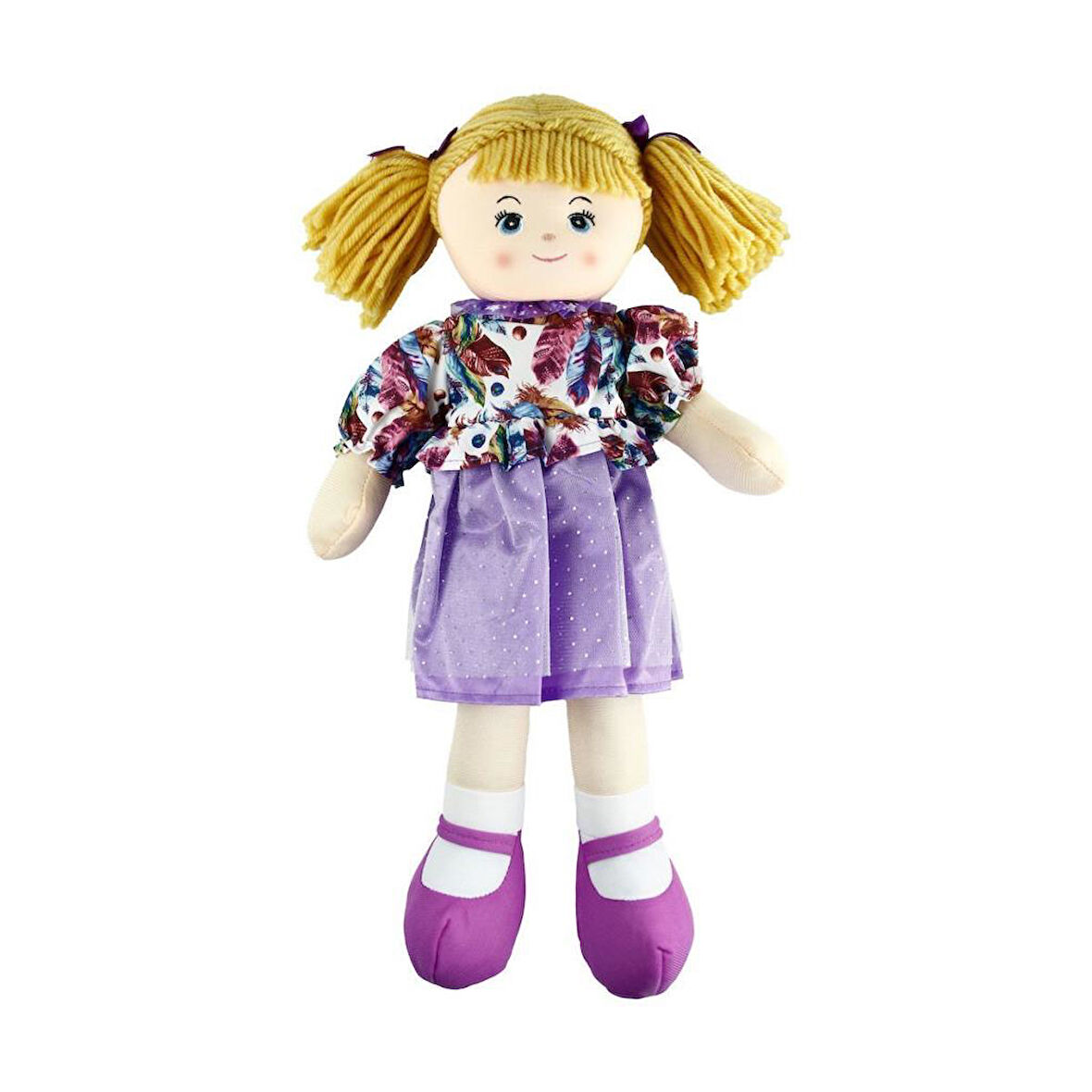 AY950B Bez Bebek 50 cm-Vardem.Glpzr
