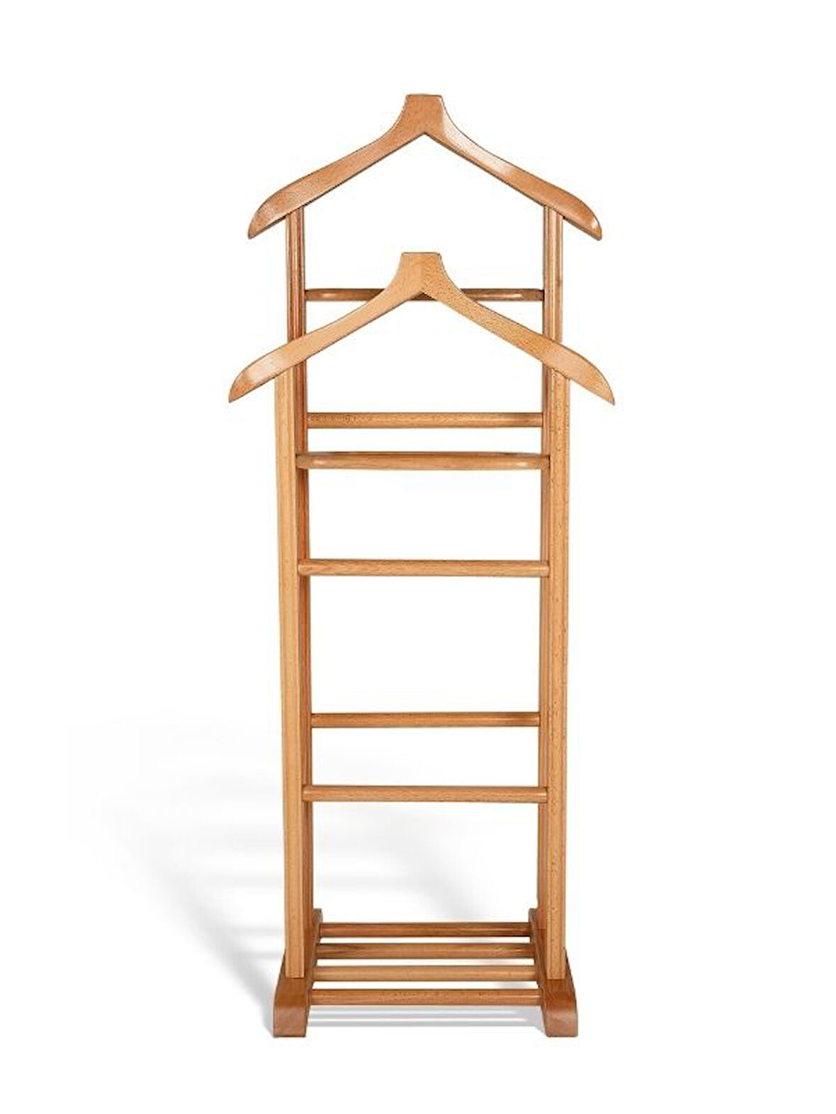 Harrington Çift Tepe Dilsiz Uşak