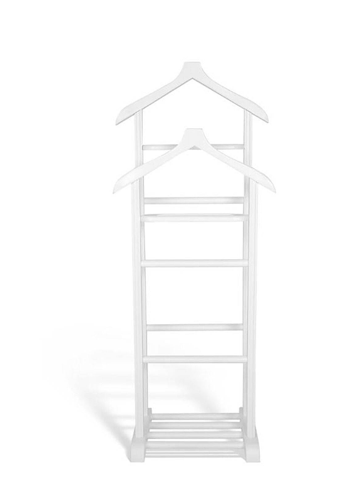 Harrington Çift Tepe Dilsiz Uşak