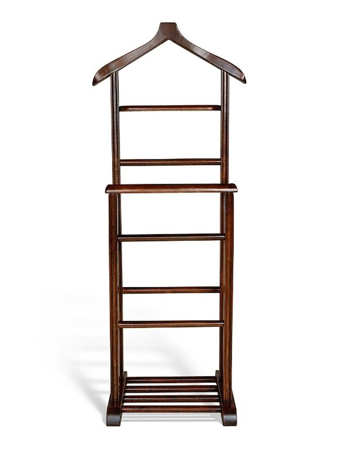 Harrington Çiftli Dilsiz Uşak