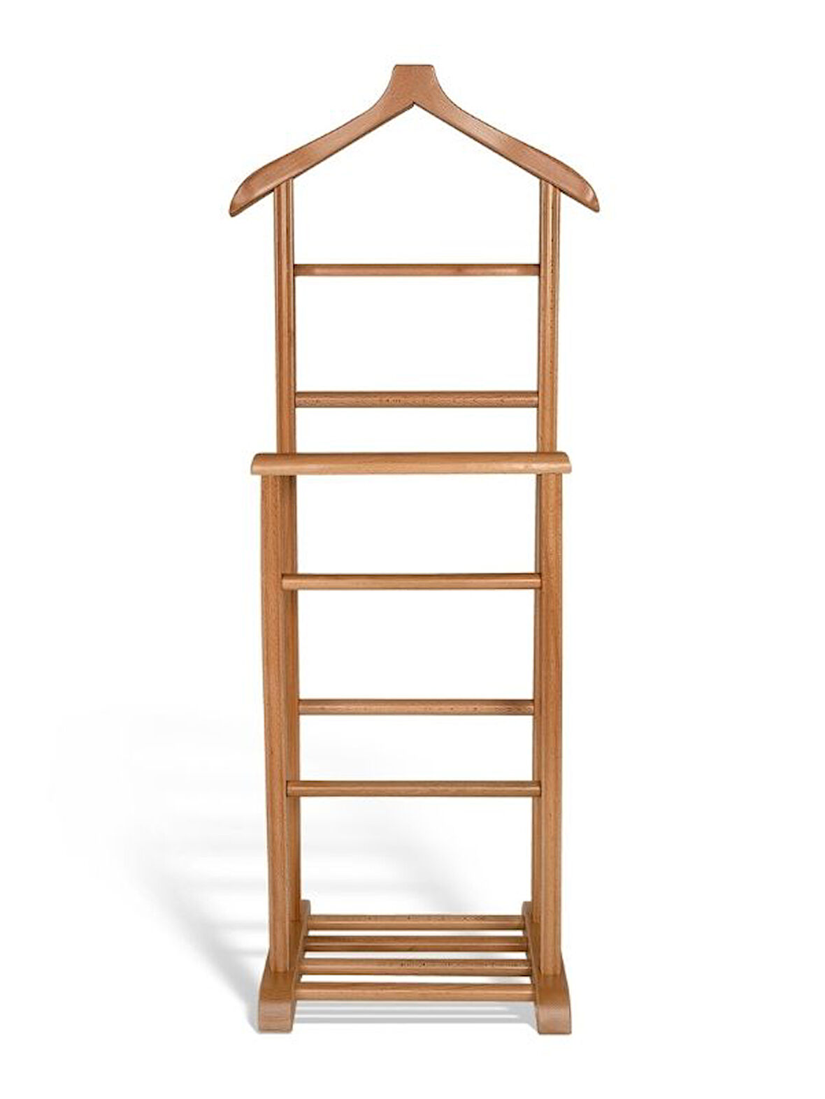 Harrington Çiftli Dilsiz Uşak