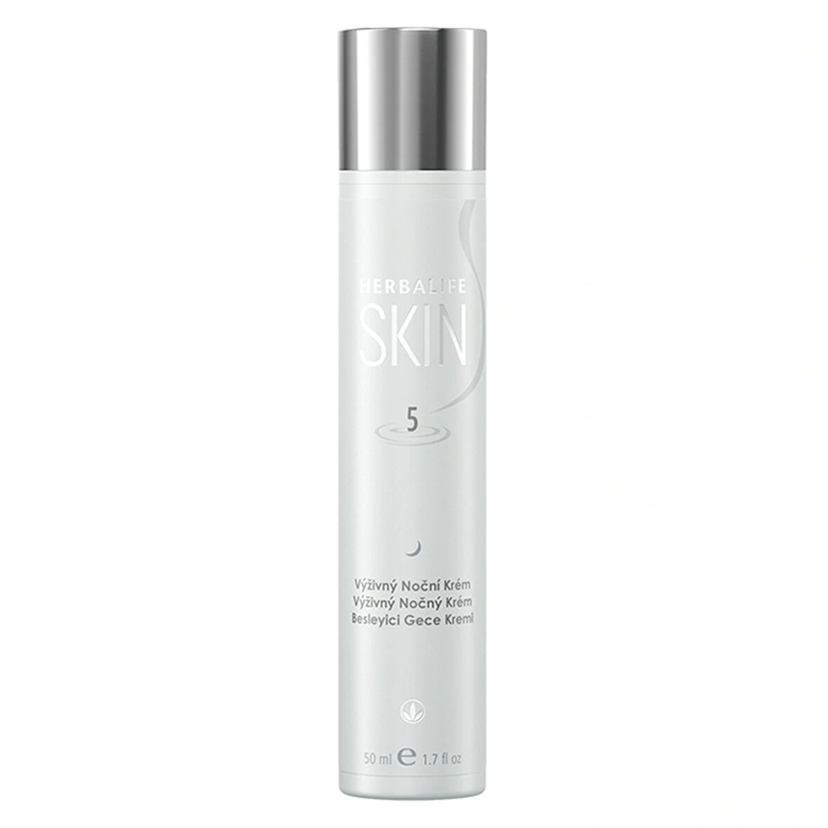 Besleyici Gece Kremi 50 ml