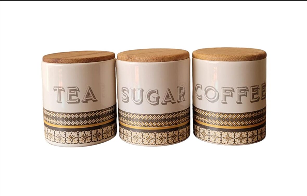 Gia Concept Tea-Coffee-Sugar -2