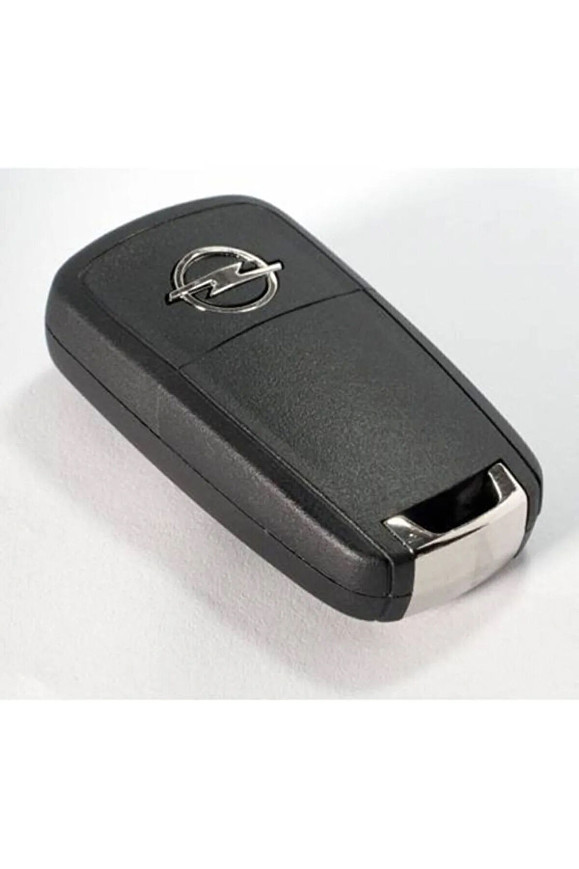 Insignia Astra J Sustalı Kumanda Kabı 3 Buton Oto Anahtarlık