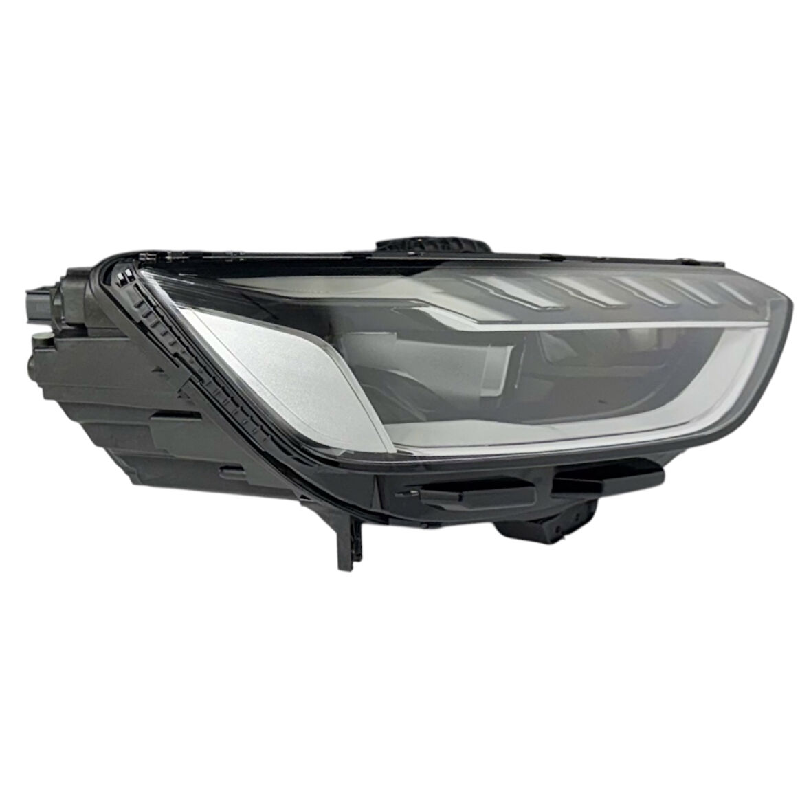 Audi A4 Far 2020-2023 Sağ  (Matrıx /Beyinler Üstünde) ,8W0941034D