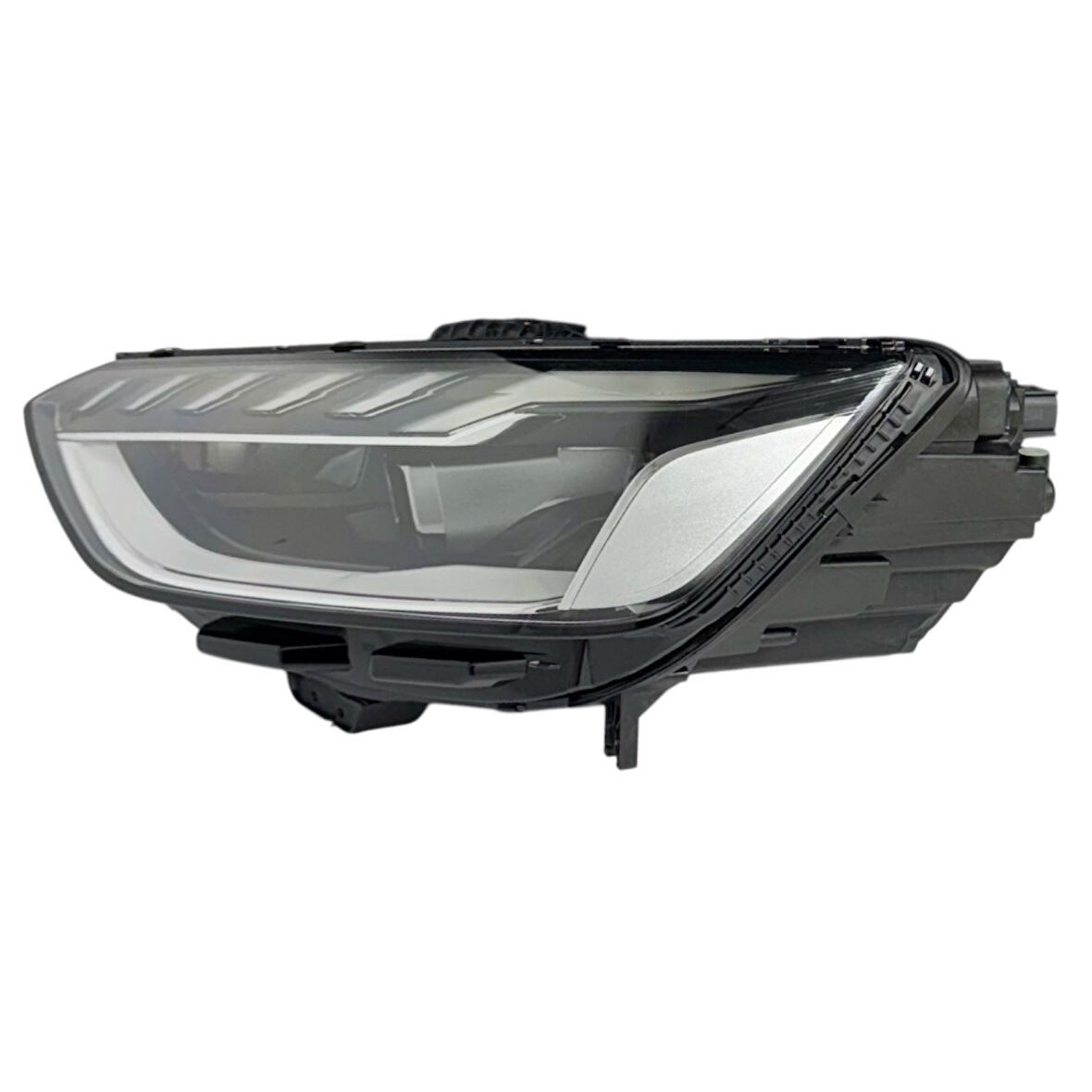 Audi A4 Far 2020-2023 Sol  (Matrıx /Beyinler Üstünde) ,8W0941033D