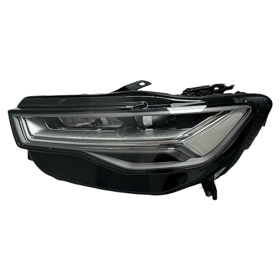 Audi A6 Far 2018-2020 Sol  (Matrix) ,4G0941033H