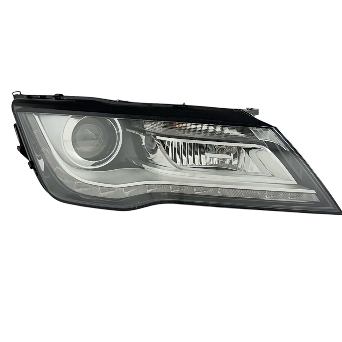 Audi A7 Far 2011-2013 Sağ  (Afs Li İthalAraçlara Uyumlu) ,4G8941004AA