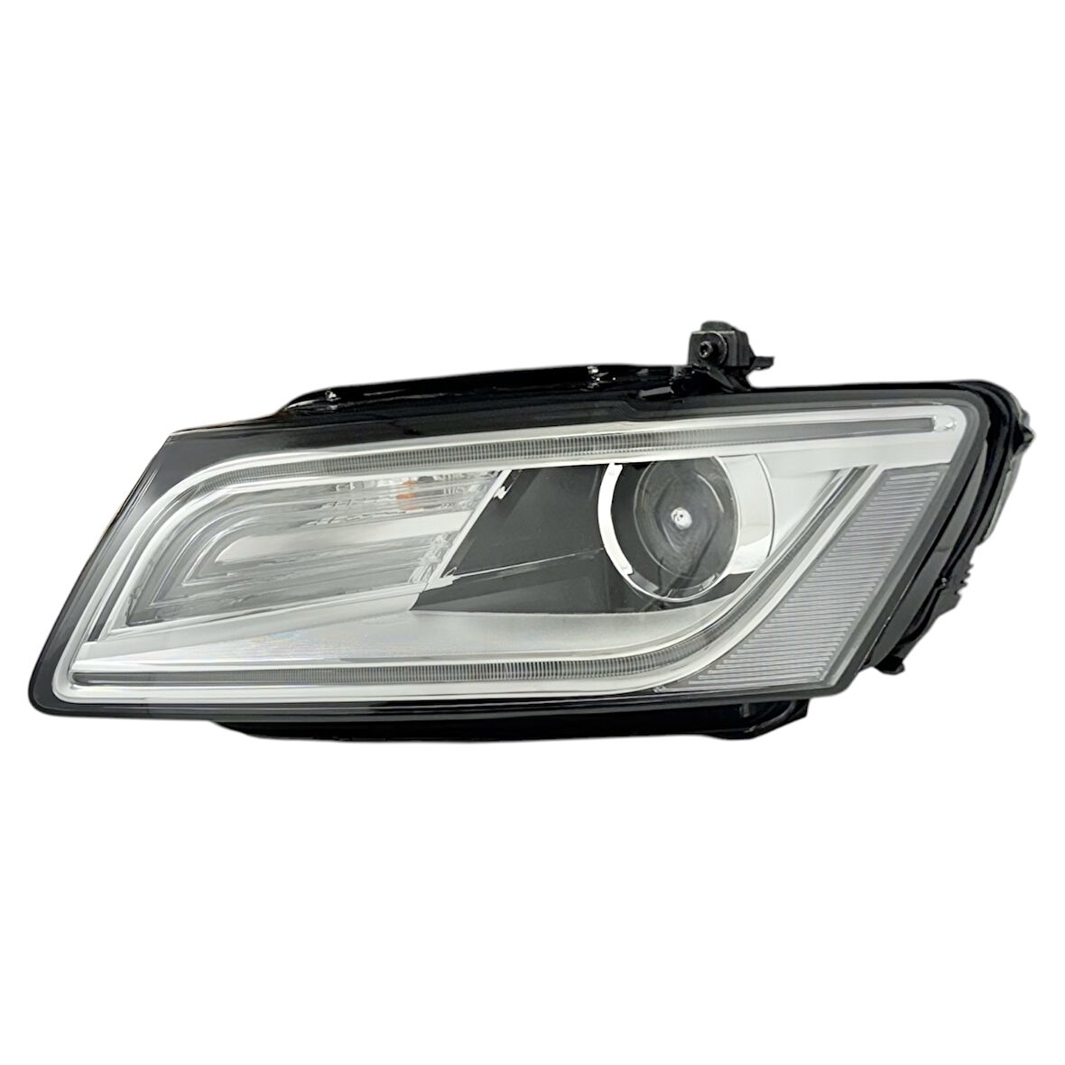 Audi Q5 Far 2013-2016 Sol  (Beyinler Üstünde) ,8R0941031