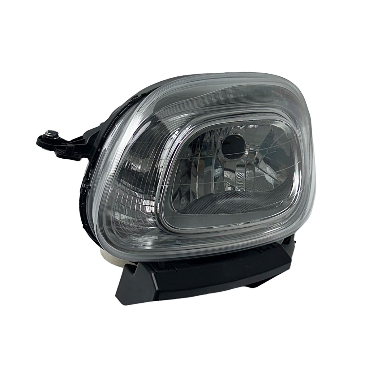 Fiat Panda Far 15-23 Sol ,02-661-1167N