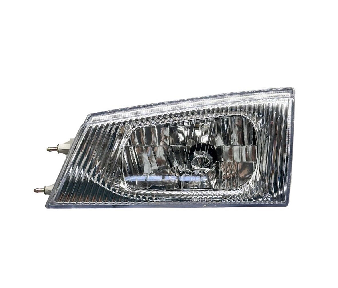 Kia Pregio Far 98-05 Sol ,0K72A-51-040