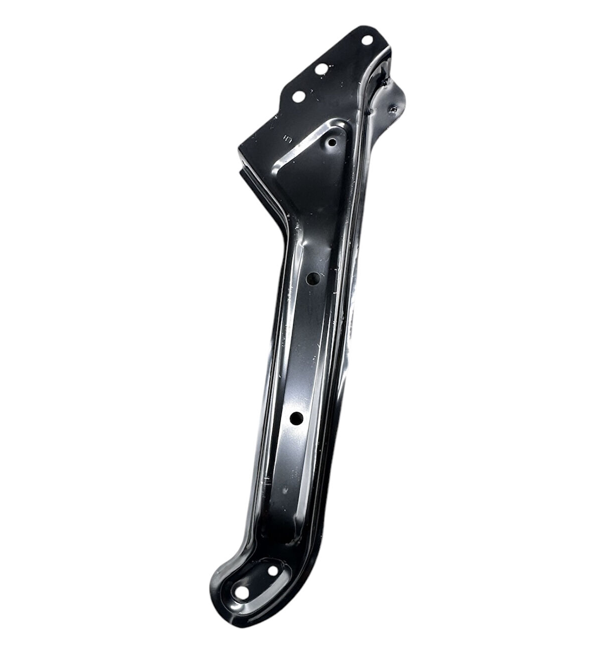 Mg Far Braket Bağlantı Hs 1,5 2022-2024 Sol (Sac) ,30137574