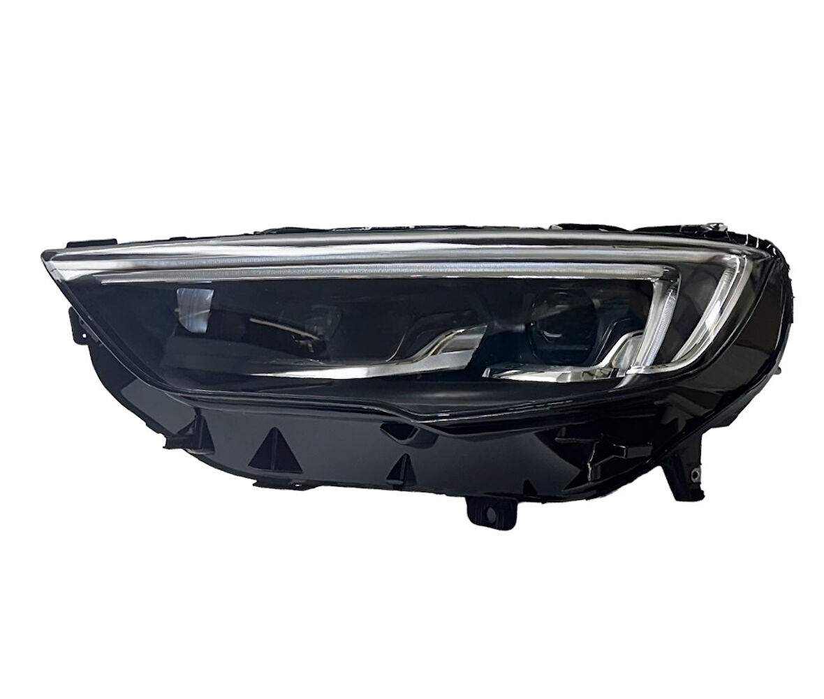 Opel Insignia Far B 2017-2019 Sol  (Ledli) ,39165281