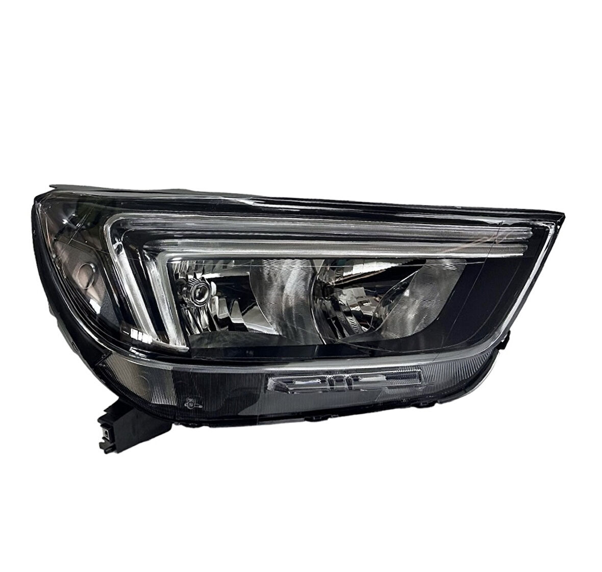 Opel Mokka Far X 2016-2019 Sağ  (Ledli) ,42520541