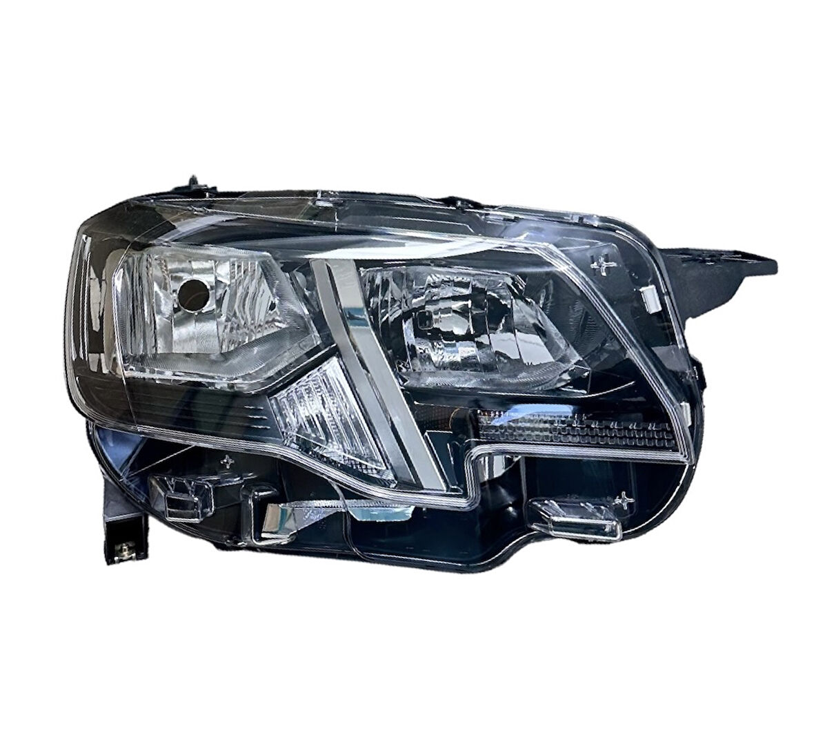 Peugeot Partner Far 2019-2022 Sağ ,9816826880