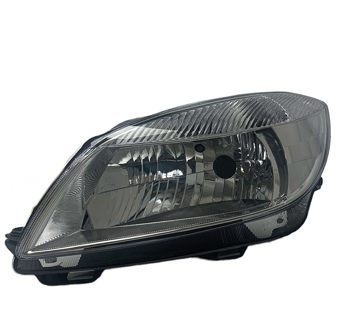 Skoda Fabia Far Sol  (Beyaz) ,6JD 941 015B